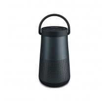 Altavoz BOSE Soundlink Revolve+ II Negro