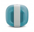 Altavoz BOSE Soundlink Micro Stone Blue