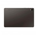 Tablet SAMSUNG TAB S9 Wifi Graphite 12+128GB 11"