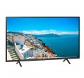 TV MiniLed PANASONIC TX-43MX950 4K GoogleTV