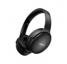 Auriculares BOSE Quietcomfort 45 Black