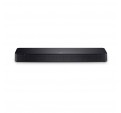 Barra de Sonido BOSE TV Speaker Black