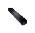 Barra de Sonido BOSE TV Speaker Black