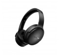 Auriculares BOSE Quietcomfort Triple Black