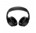 Auriculares BOSE Quietcomfort Triple Black