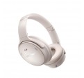 Auriculares BOSE Quietcomfort Smoke White