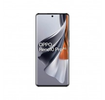 Smartphone OPPO Reno10 Pro Silver Grey 12+256GB