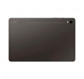 Tablet SAMSUNG TAB S9 Ultra Wifi Graphite 12+512GB