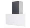 Campana CATA GRECO Pro Silence 90 WH 90cm Blanco