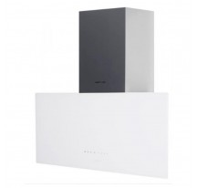 Campana CATA GRECO Pro Silence 90 WH 90cm Blanco