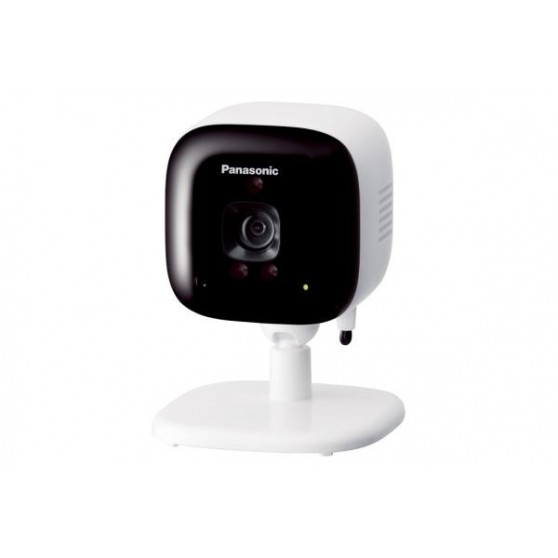 Acc. PANASONIC KXHNC200 Cmara Interior