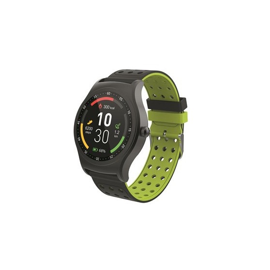 SmartWatch DENVER SW450 Negro