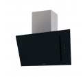 Campana CATA VNV90 XGBK Renova Pure Air 90cm Negro