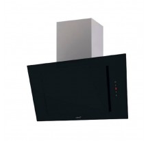 Campana CATA VNV90 XGBK Renova Pure Air 90cm Negro
