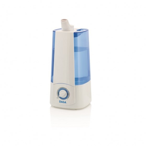 Humidificador DAGA HU350