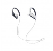 Auriculares PANASONIC RPBTS30 Blanco Bluetooth