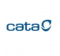 Filtro CATA GCB 73 X Metal 2800988