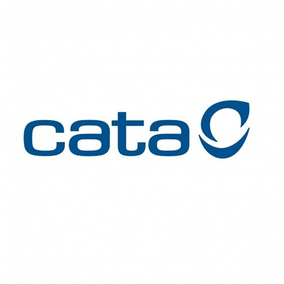 Filtro CATA GCB 73 X Metal 2800988