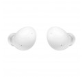 Auriculares SAMSUNG Buds2 White