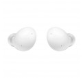 Auriculares SAMSUNG Buds2 White