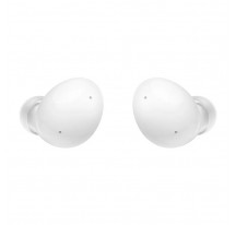 Auriculares SAMSUNG Buds2 White