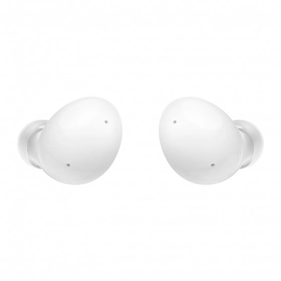 Auriculares SAMSUNG Buds2 White