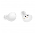 Auriculares SAMSUNG Buds2 White