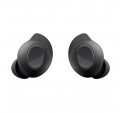 Auriculares SAMSUNG Galaxy Buds FE Grafito