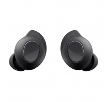 Auriculares SAMSUNG Galaxy Buds FE Grafito