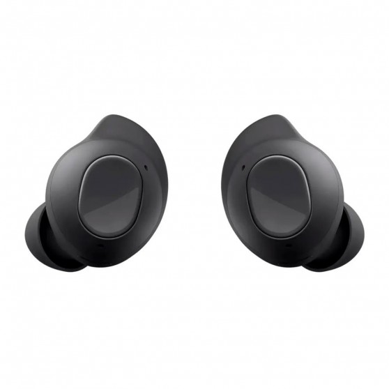 Auriculares SAMSUNG Galaxy Buds FE Grafito