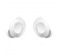 Auriculares SAMSUNG Galaxy Buds FE White