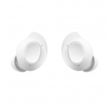 Auriculares SAMSUNG Galaxy Buds FE White