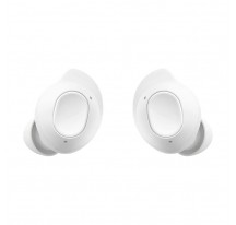 Auriculares SAMSUNG Galaxy Buds FE White