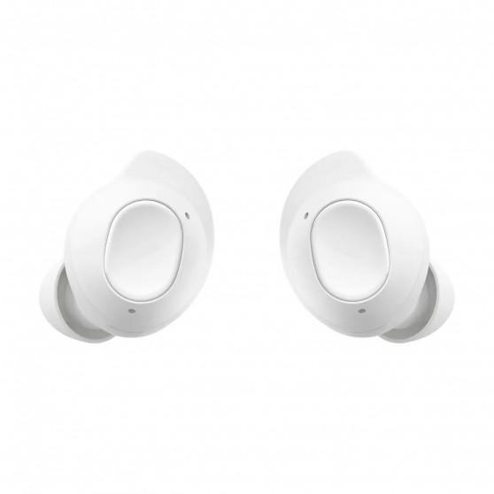 Auriculares SAMSUNG Galaxy Buds FE White