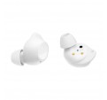 Auriculares SAMSUNG Galaxy Buds FE White