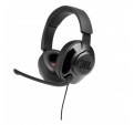 Auriculares JBL Q200 Negro Gaming