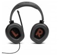 Auriculares JBL Q200 Negro Gaming