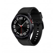 Smartwatch SAMSUNG Galaxy Watch6 Classic LTE