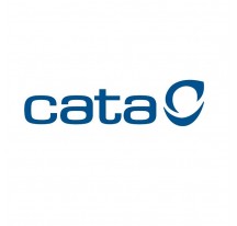 Filtro CATA GCB 2859500 Carbn