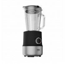 Batidora Vaso BEKO TBN 81808 BX 1,75l 800w