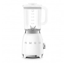 Batidora Vaso SMEG BLF03WHEU Blanco