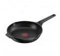 Sartn Grill TEFAL Robusto 26cm