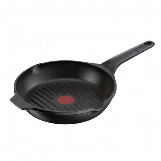 Sartn Grill TEFAL Robusto 26cm