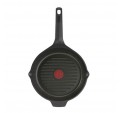 Sartn Grill TEFAL Robusto 26cm