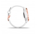 Smartwatch GARMIN Venu 2S Rosegold White 40mm
