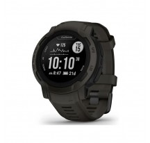 Smartwatch GARMIN Instinct 2S Graphite 40mm