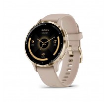 Smartwatch GARMIN Venu 3S French Grey 41mm