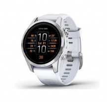 Smartwatch GARMIN Epix Pro (Gen 2) Standard White