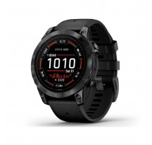 Smartwatch GARMIN Epix Pro (Gen 2) Standard Black