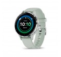 Smartwatch GARMIN Venu 3S Sage Grey 41mm
